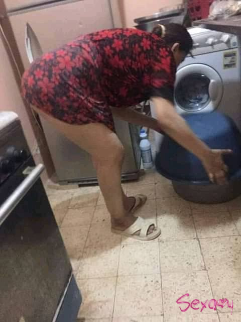 IMG 20220109 001123 994