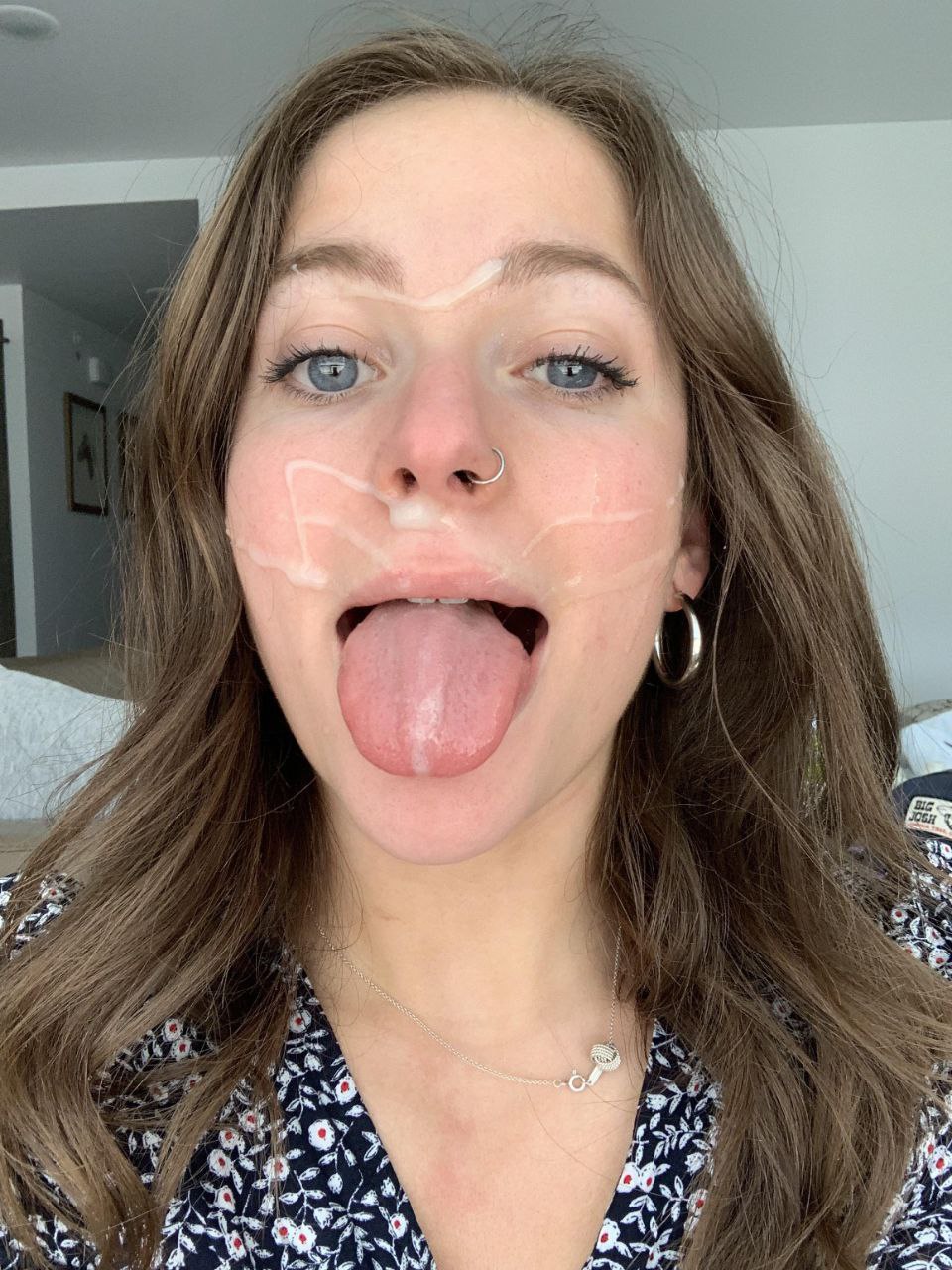 IMG 20220111 162752 154