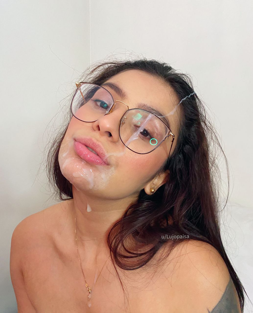 IMG 20220111 162832 651