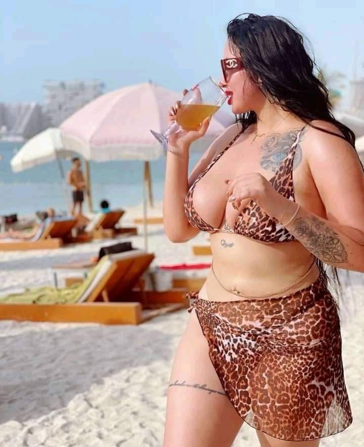 IMG 20220121 165415 738