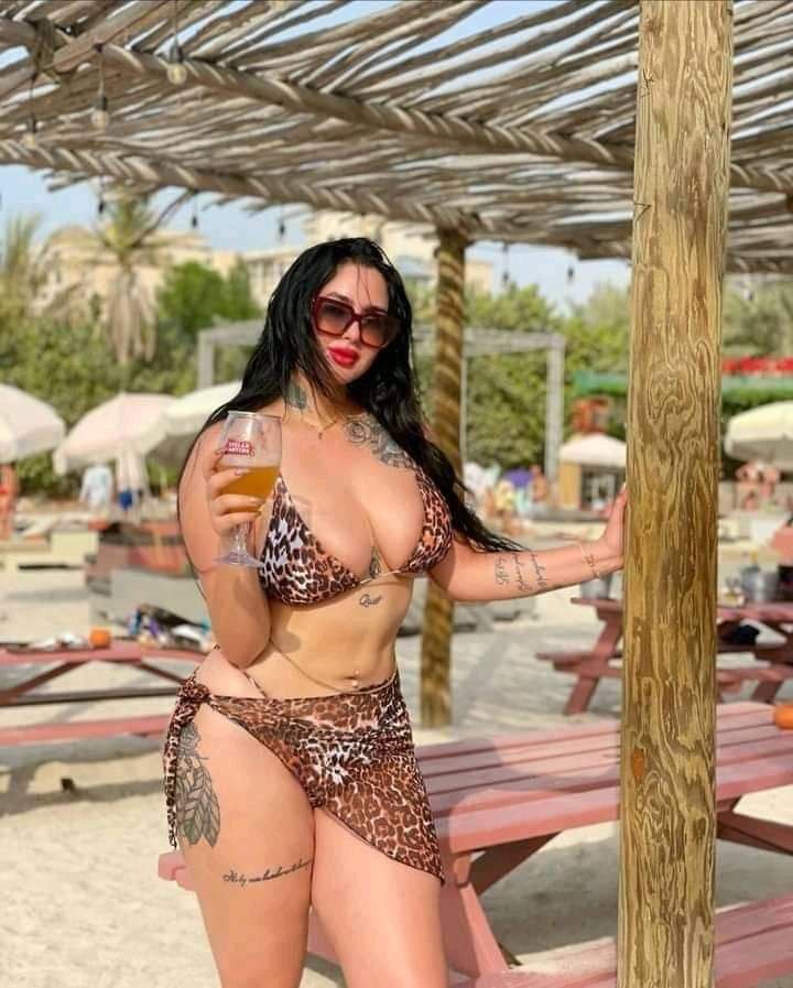 IMG 20220121 165419 683