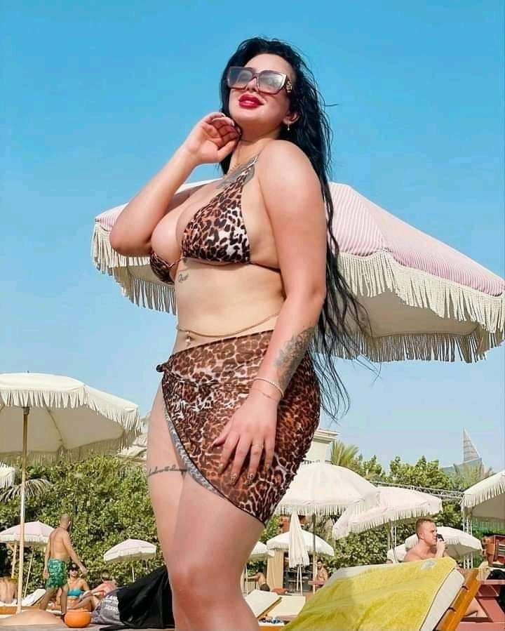 IMG 20220121 165422 066