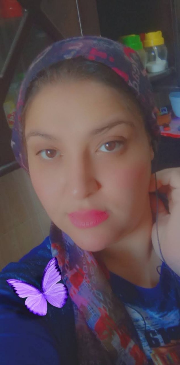 IMG 20220121 212807 237