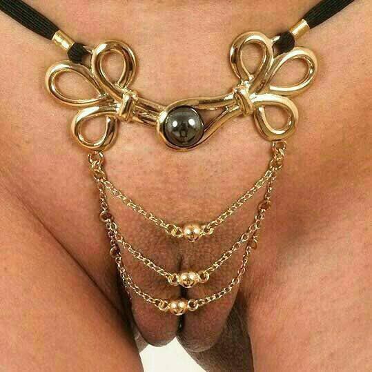 IMG 20220122 054517 287