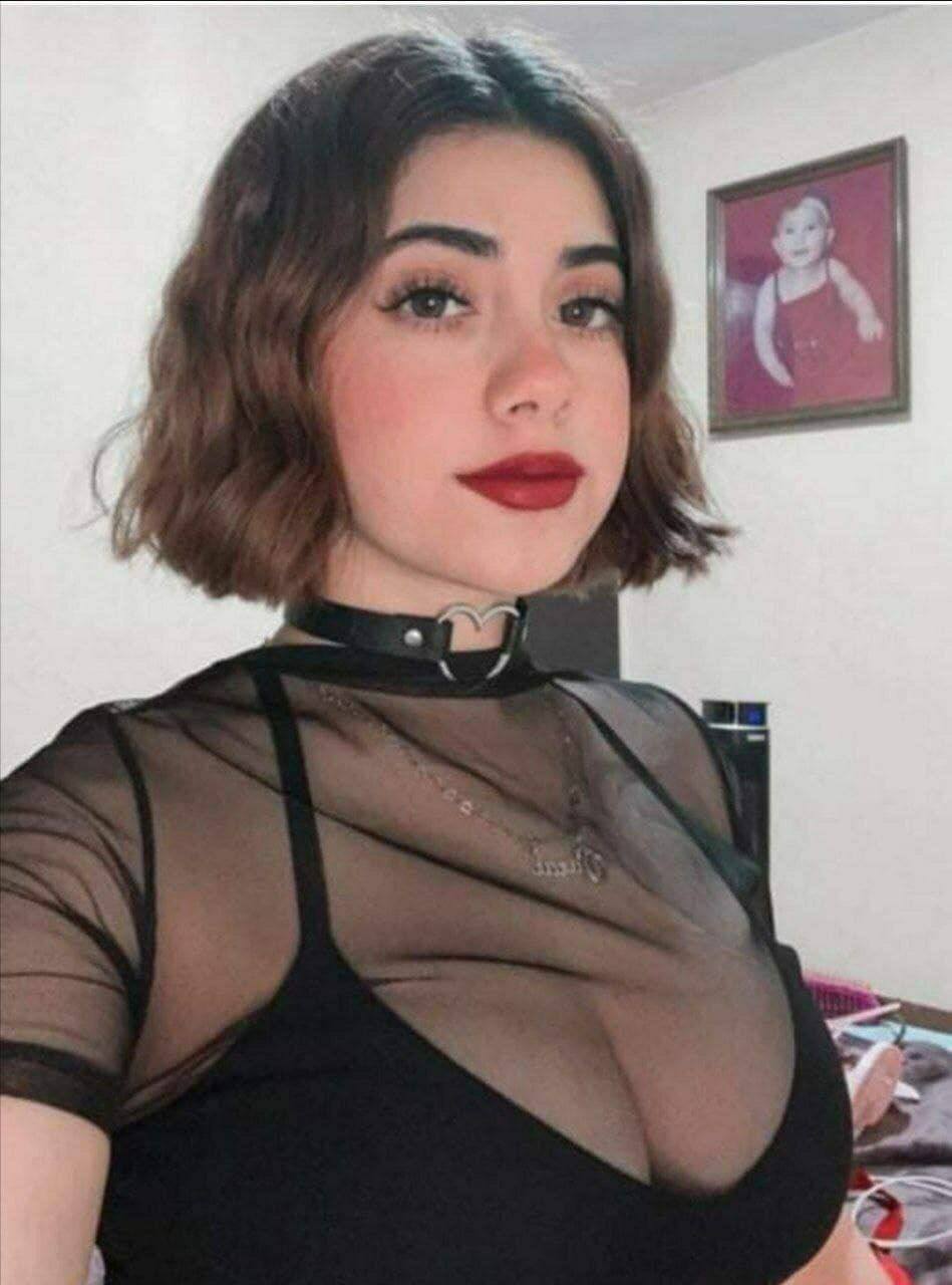 IMG 20220122 200103 324