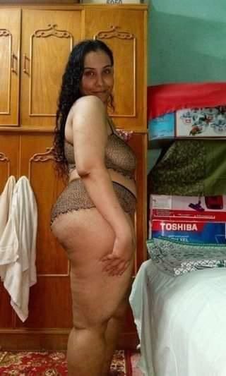 IMG 20220125 110752 123