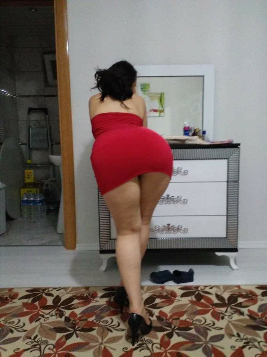 IMG 20220127 152411 108