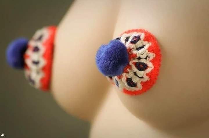 IMG 20220131 111227 291