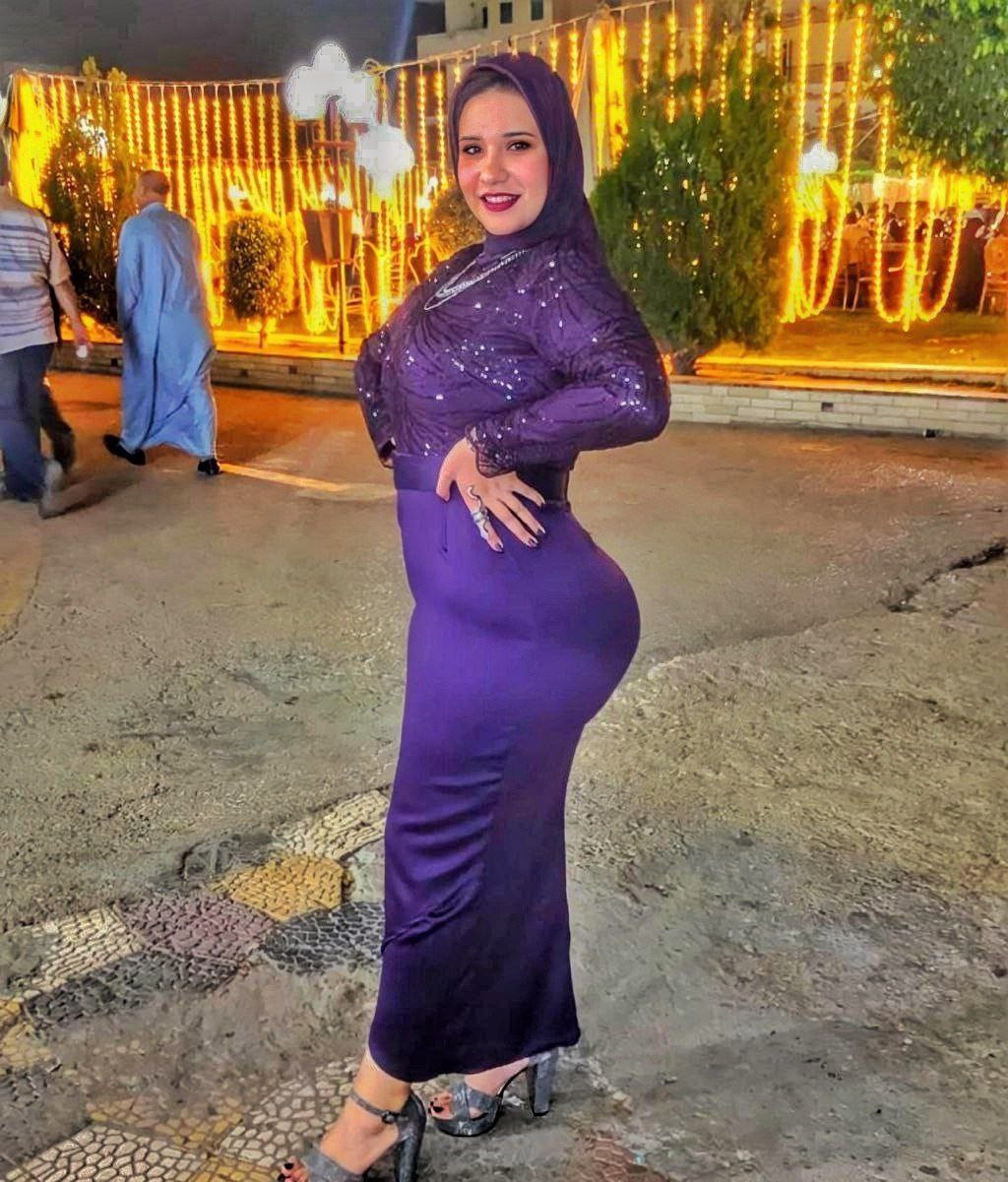 IMG 20220131 165033 884