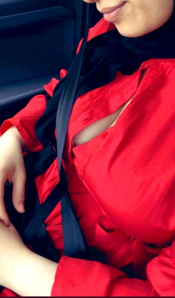 IMG 20220203 053231 834