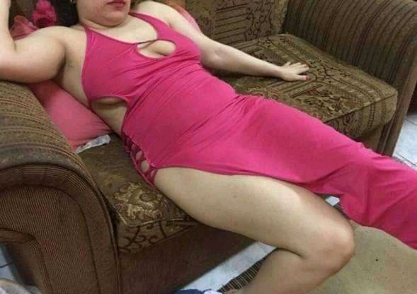 IMG 20220203 053241 406