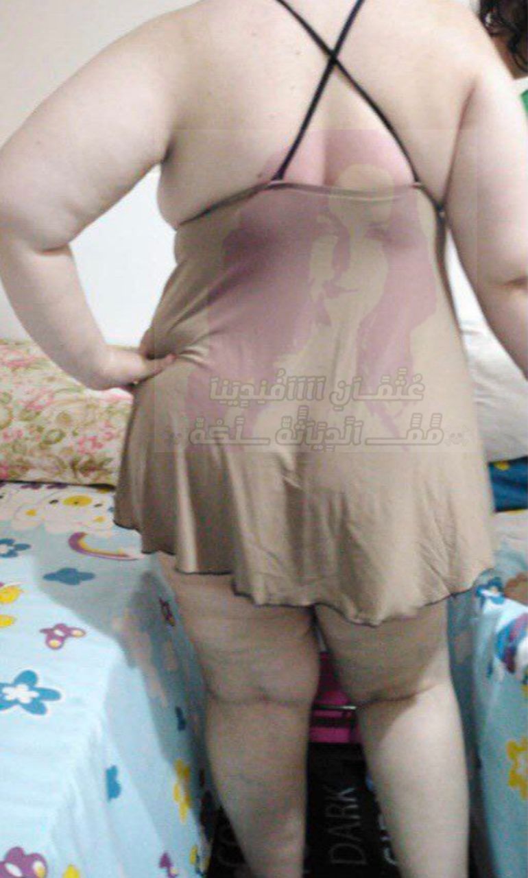 IMG 20220204 133948 467