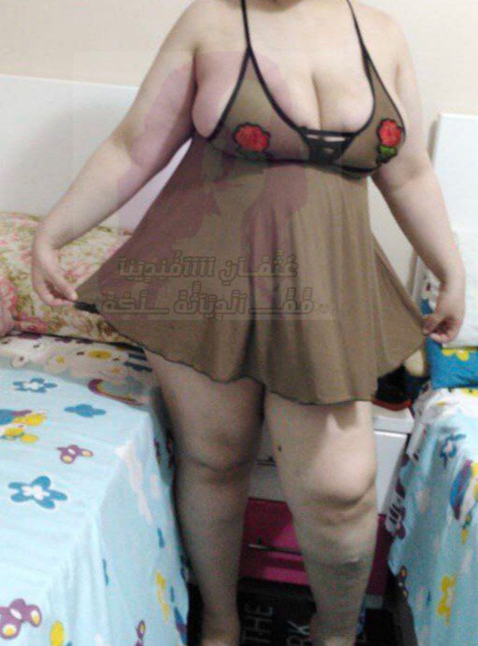 IMG 20220204 133949 887