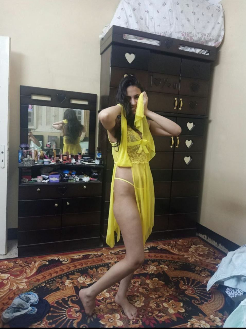 IMG 20220210 062114 263