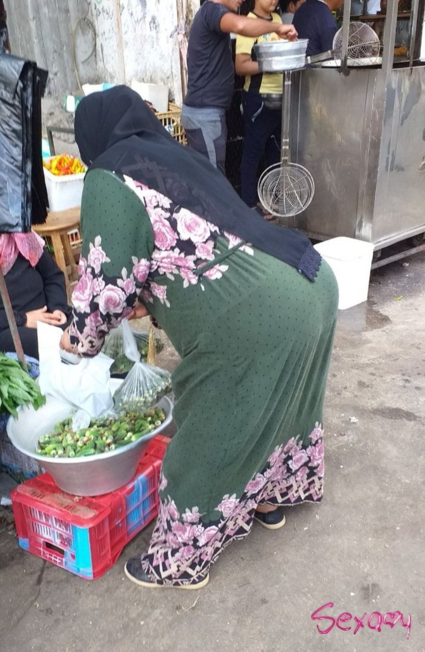 IMG 20220213 081732 238