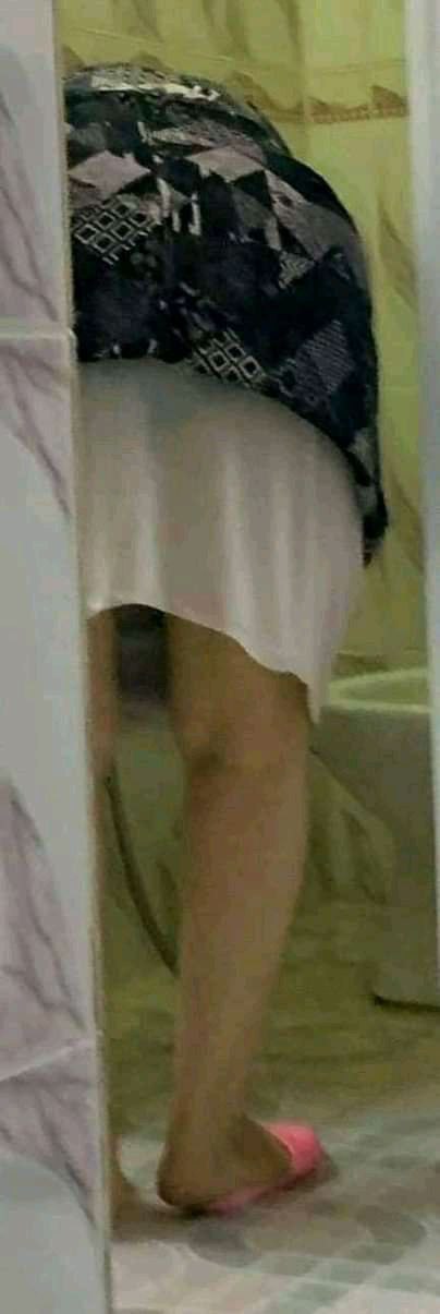 IMG 20220213 151655 084