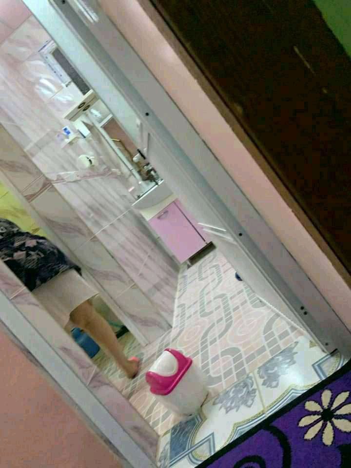 IMG 20220213 151656 975