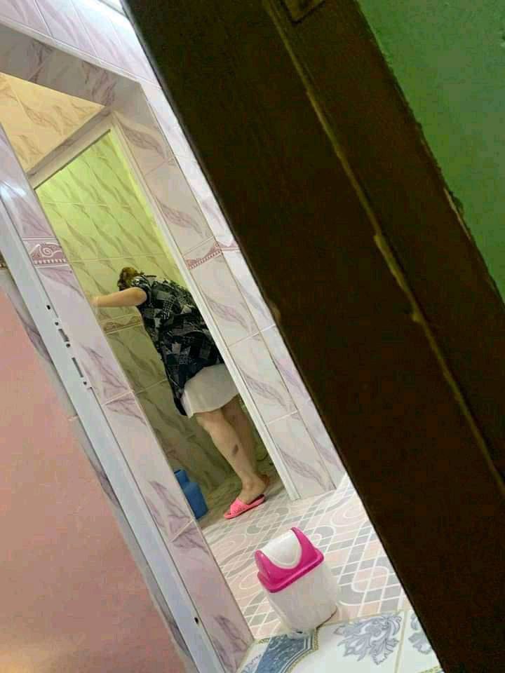 IMG 20220213 151657 871