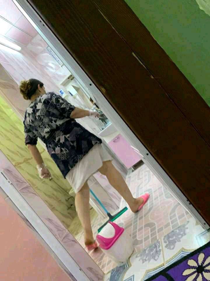 IMG 20220213 151659 748