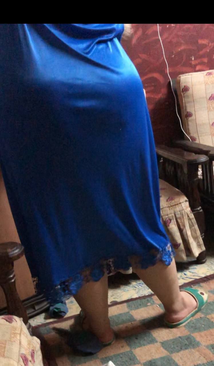 IMG 20220213 181751 021