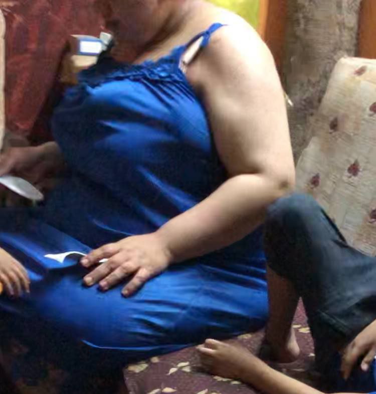 IMG 20220213 181754 880