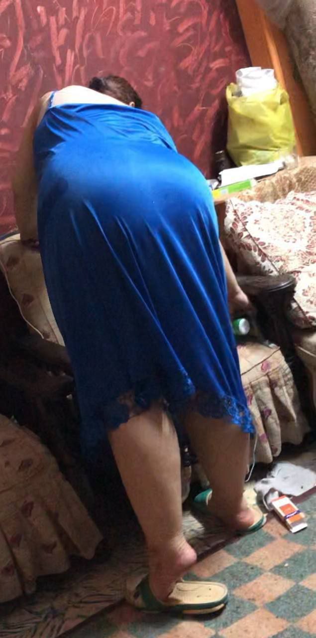 IMG 20220213 181804 826