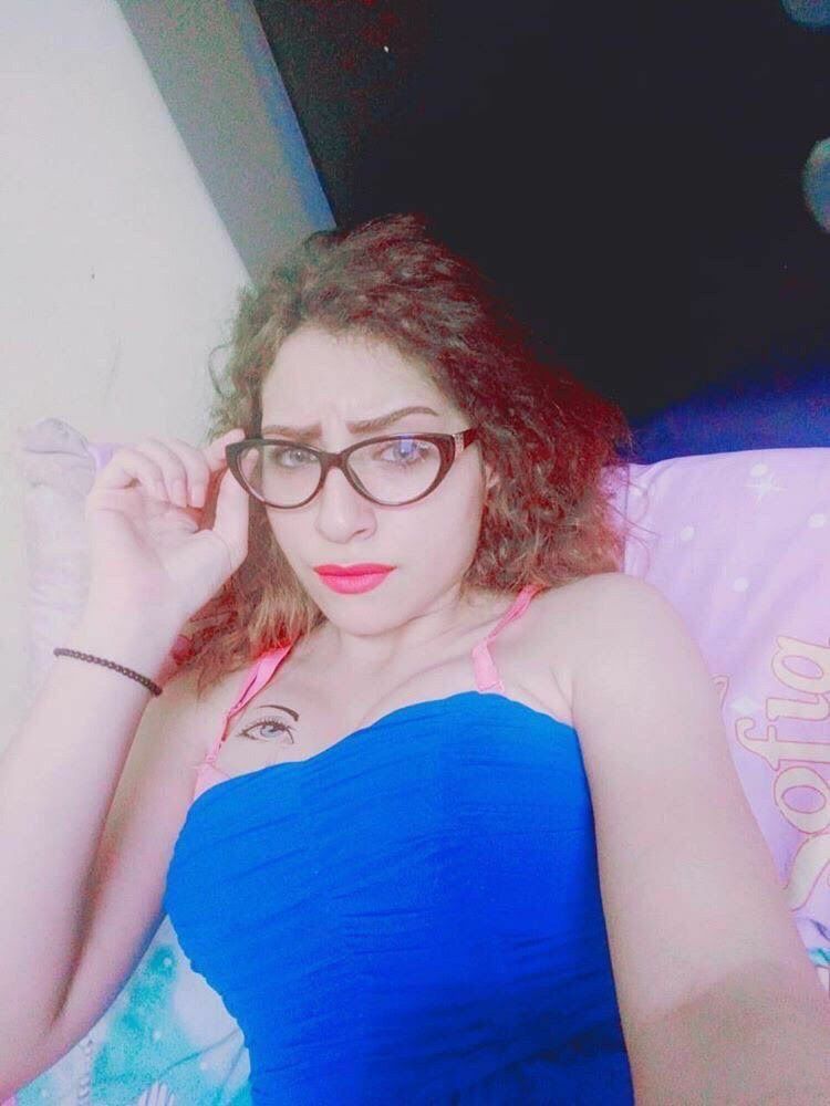 IMG 20220217 170940 631