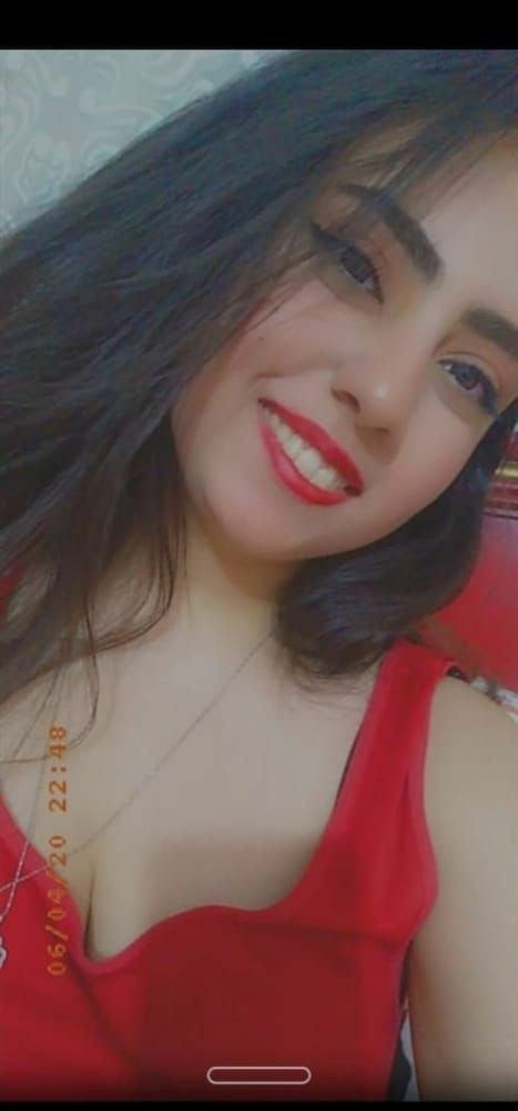 IMG 20220219 074125 170