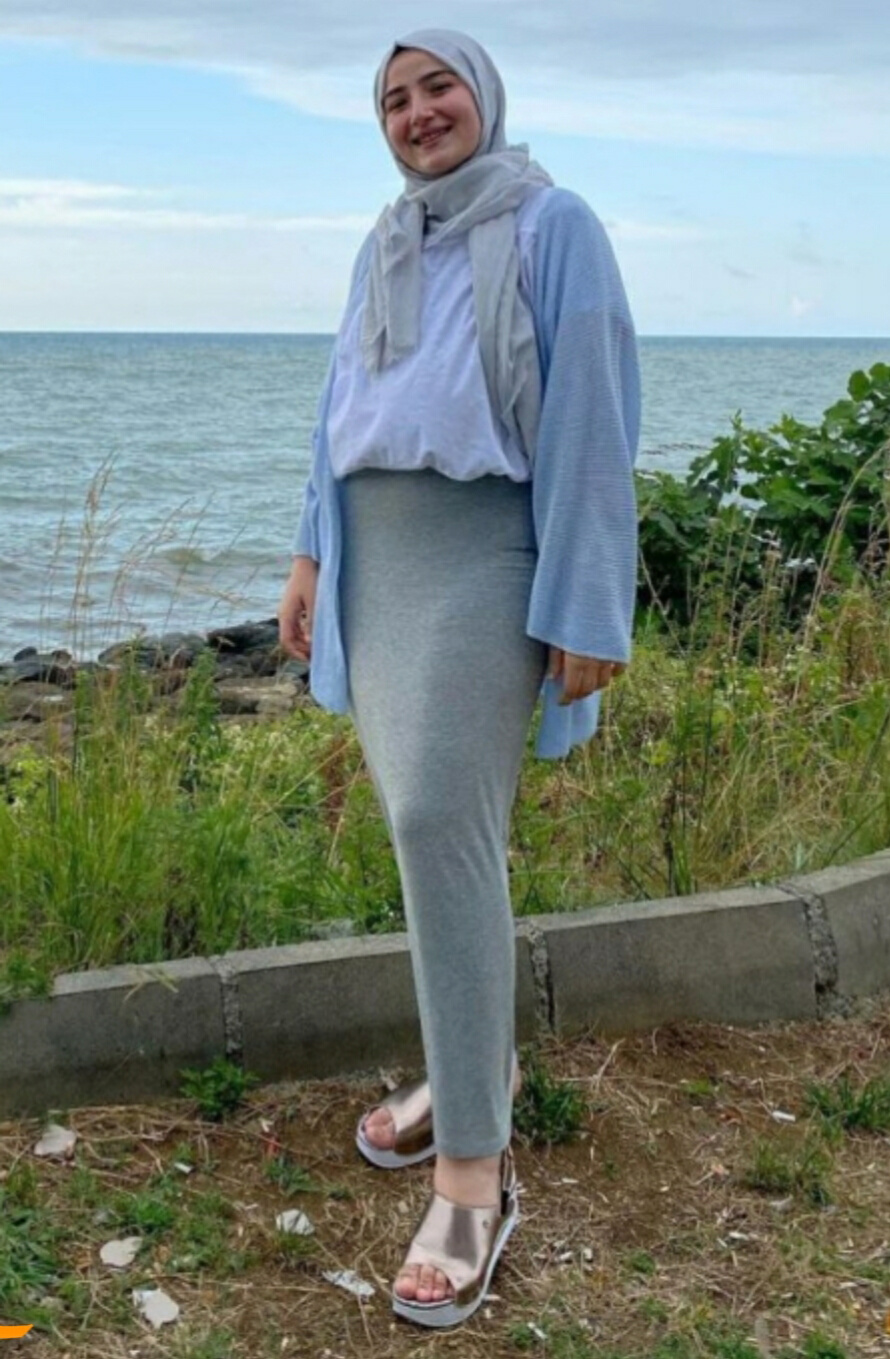 IMG 20220219 151228 448