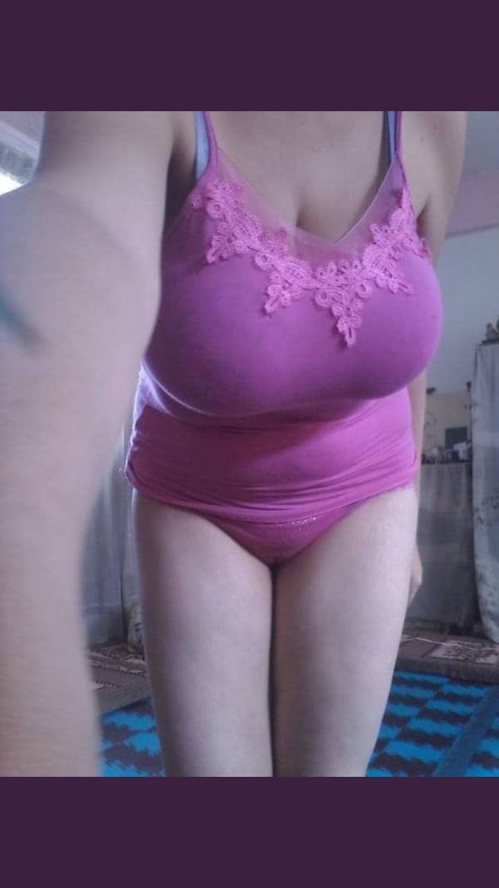 IMG 20220221 150439 114