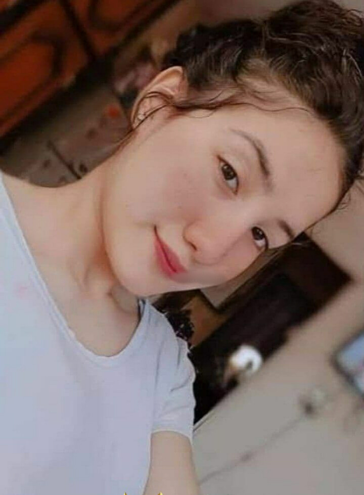 IMG 20220222 220942 131