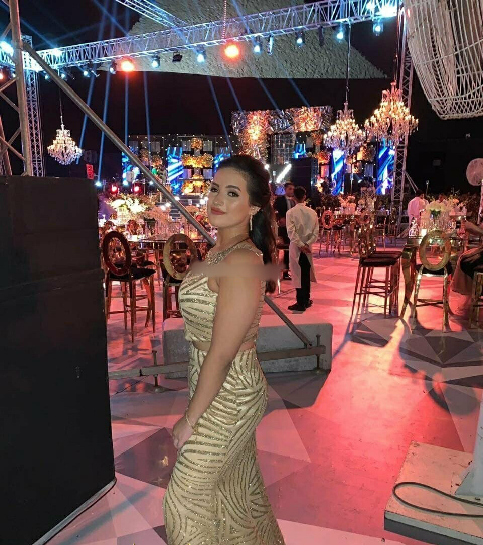 IMG 20220222 220942 134