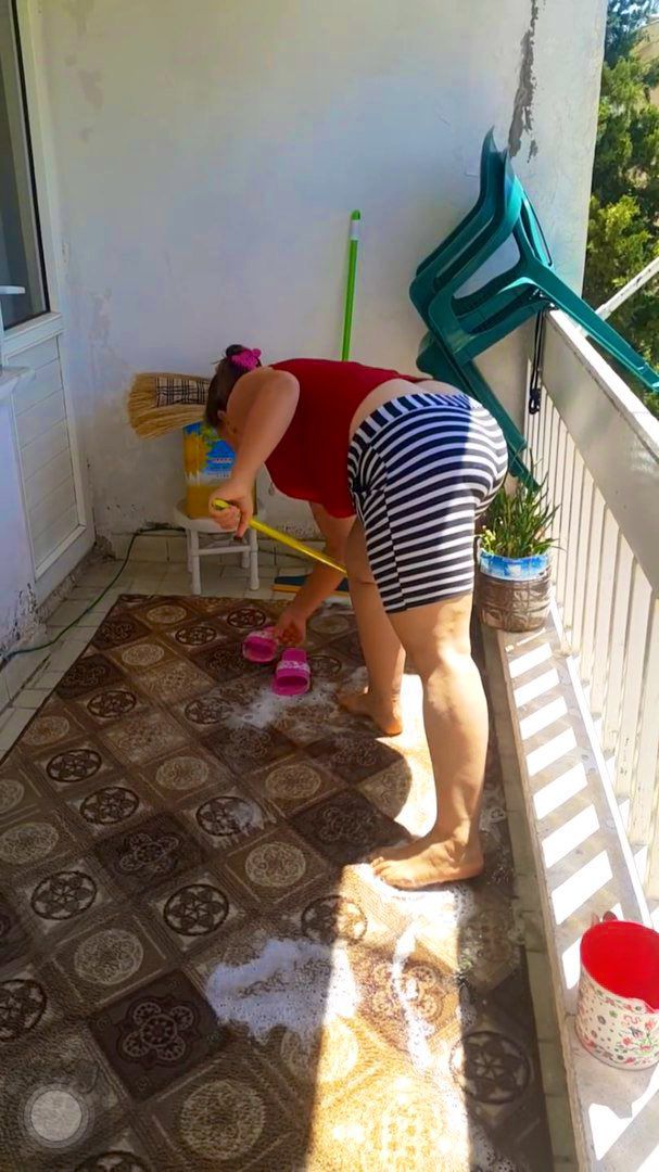 IMG 20220227 112829 137