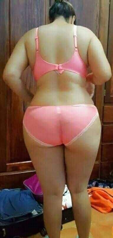 IMG 20220301 175751 938