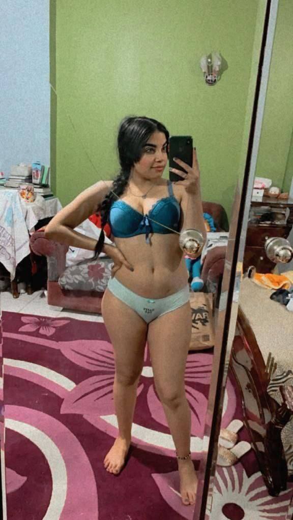 IMG 20220302 061838 331