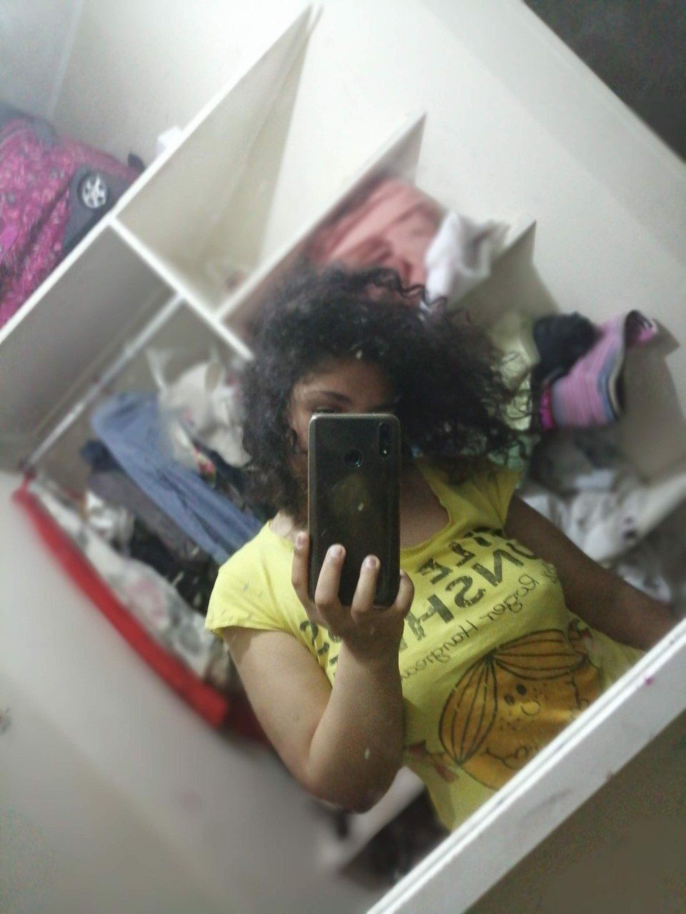 IMG 20220306 121911 719