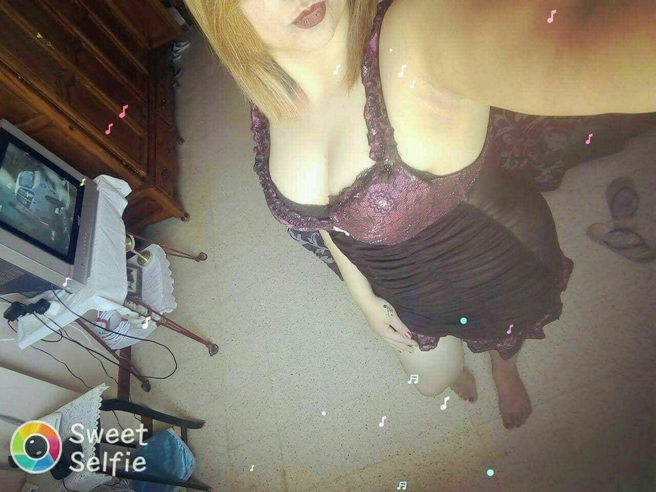 IMG 20220307 181552 226