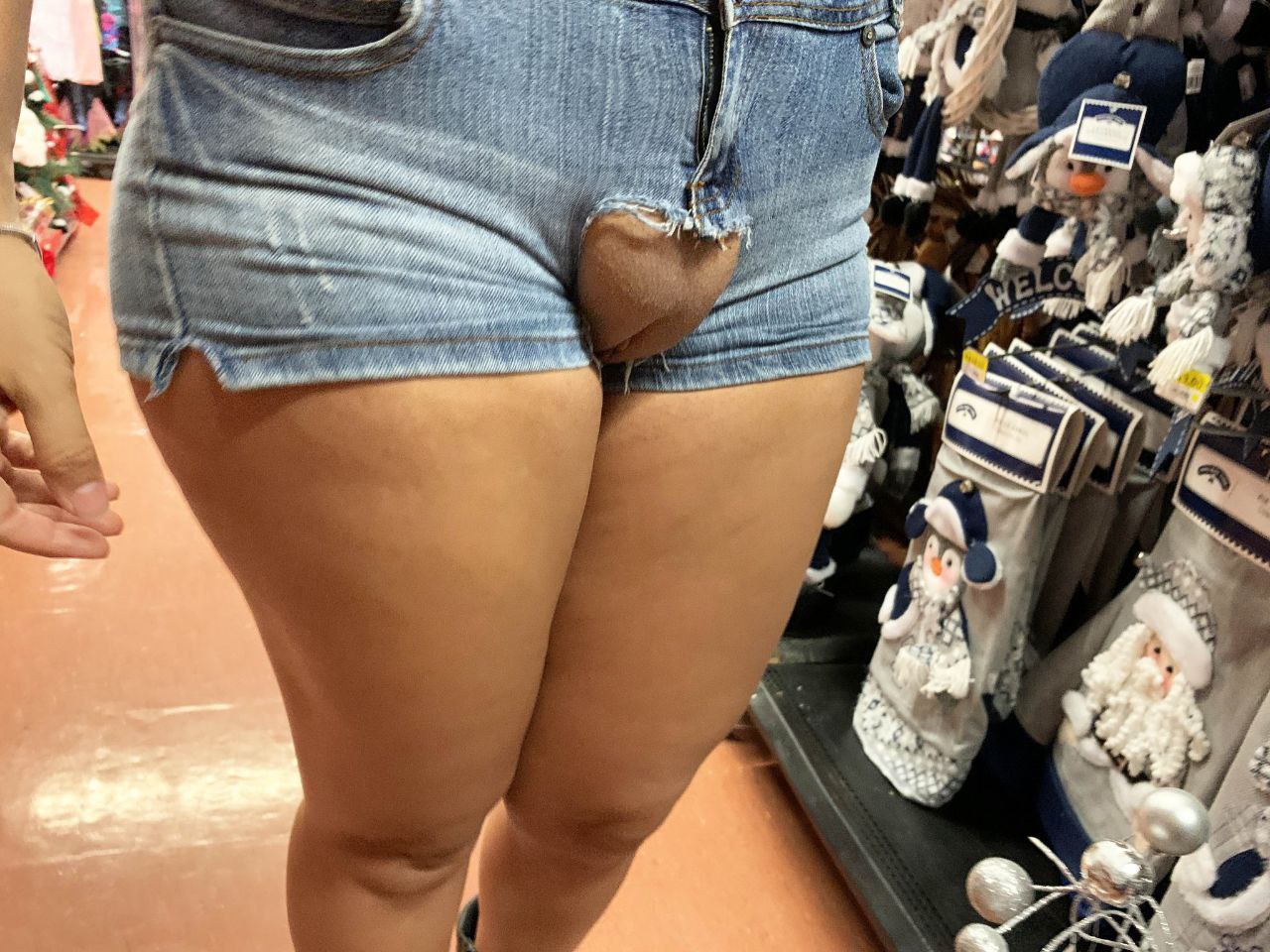 IMG 20220308 145002 100