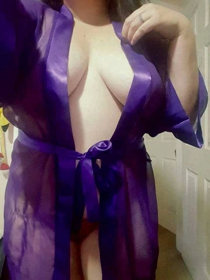 IMG 20220314 055557 472