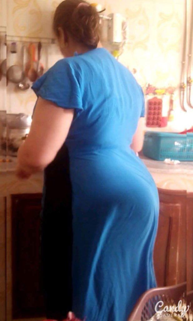 IMG 20220319 121502 943