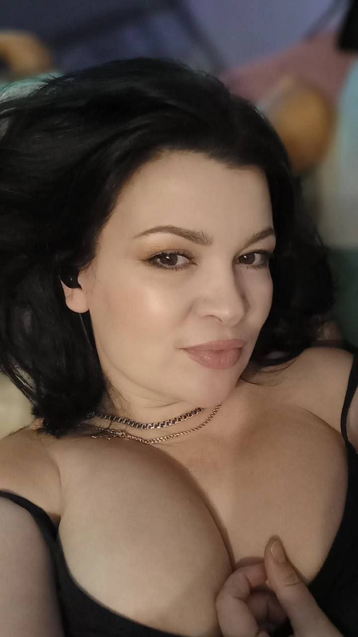 IMG 20220322 085412 791