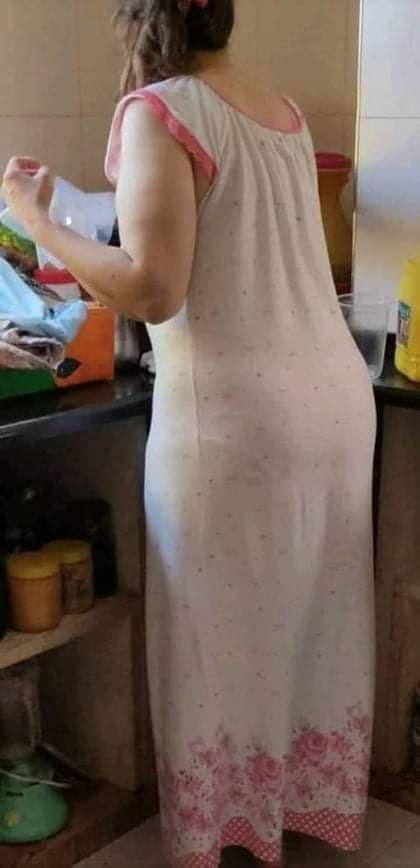 IMG 20220323 035020 075