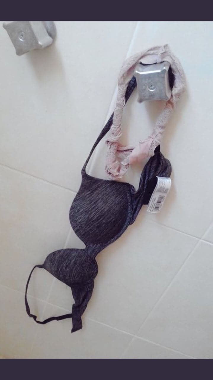 IMG 20220323 070923 907