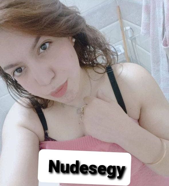 IMG 20220323 074113 811