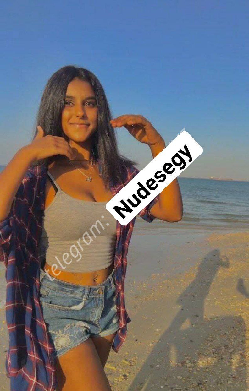 IMG 20220323 074805 881