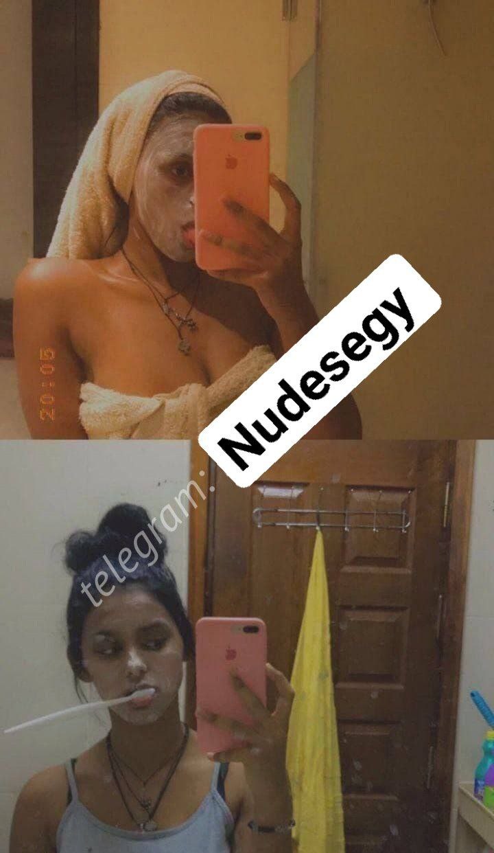 IMG 20220323 074807 759