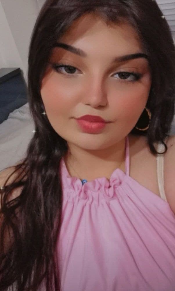 IMG 20220323 131833 840