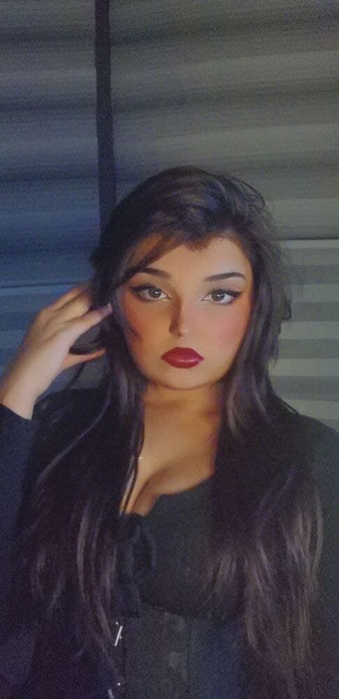 IMG 20220323 131835 162