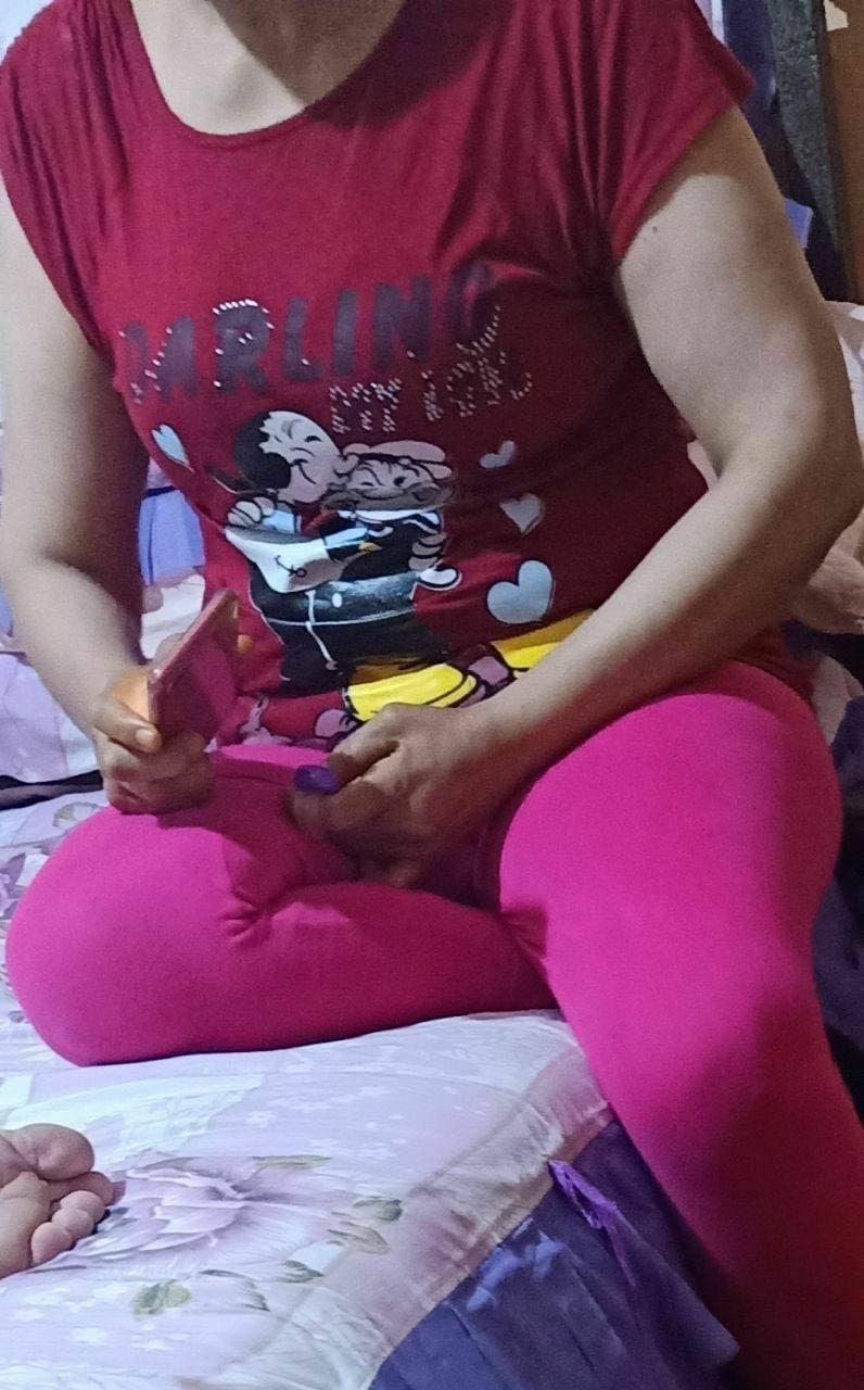 IMG 20220324 063839 454