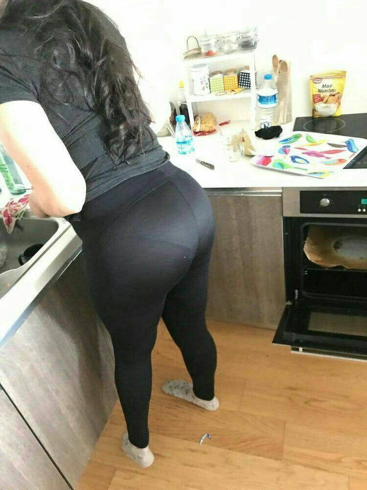 IMG 20220325 085833 275